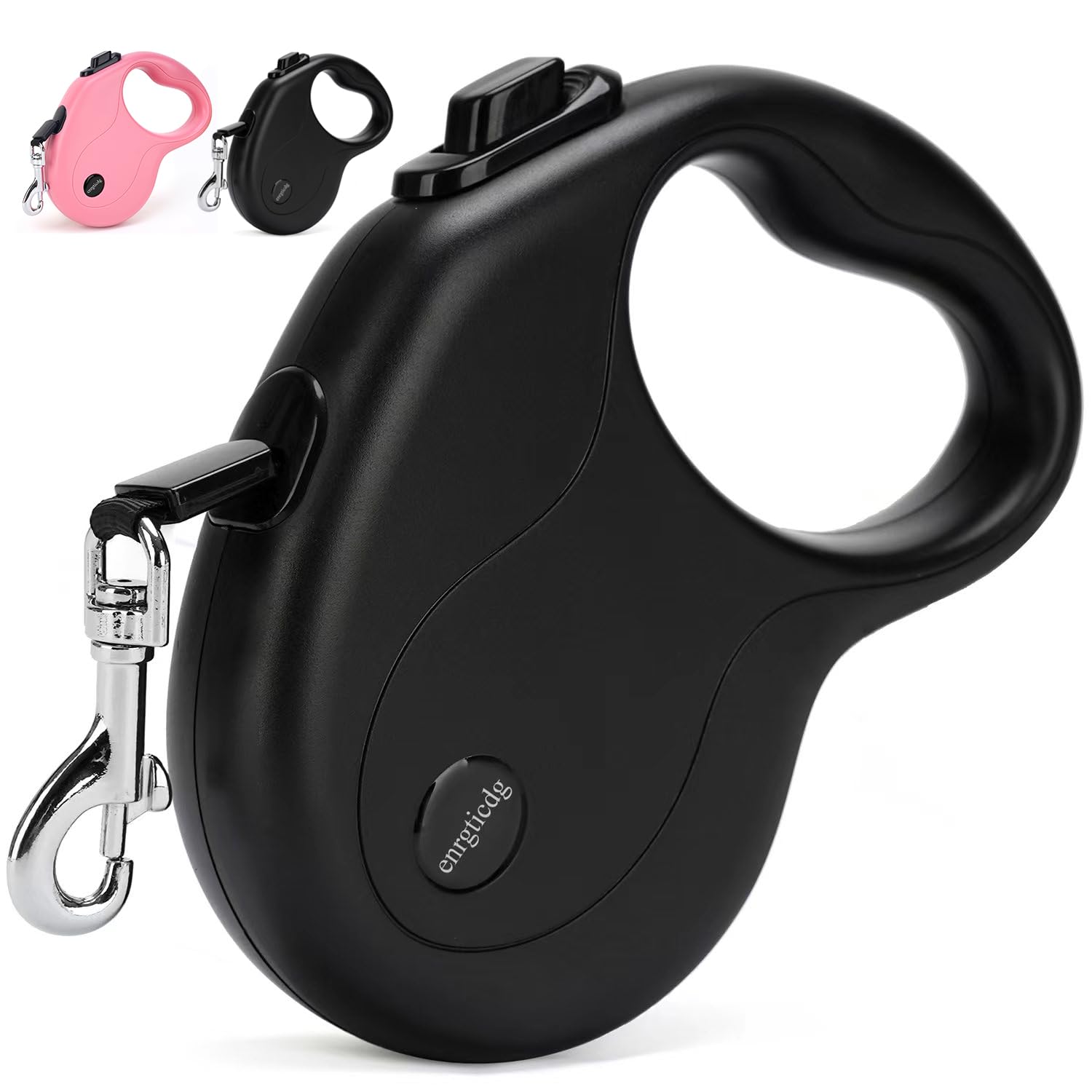 rabbitgoo Cat Harness and Leash for Walking, Escape Proof Soft Adjustable Vest Harnesses for Cats, Easy Control Breathable Reflective Strips Jacket, Black, XS