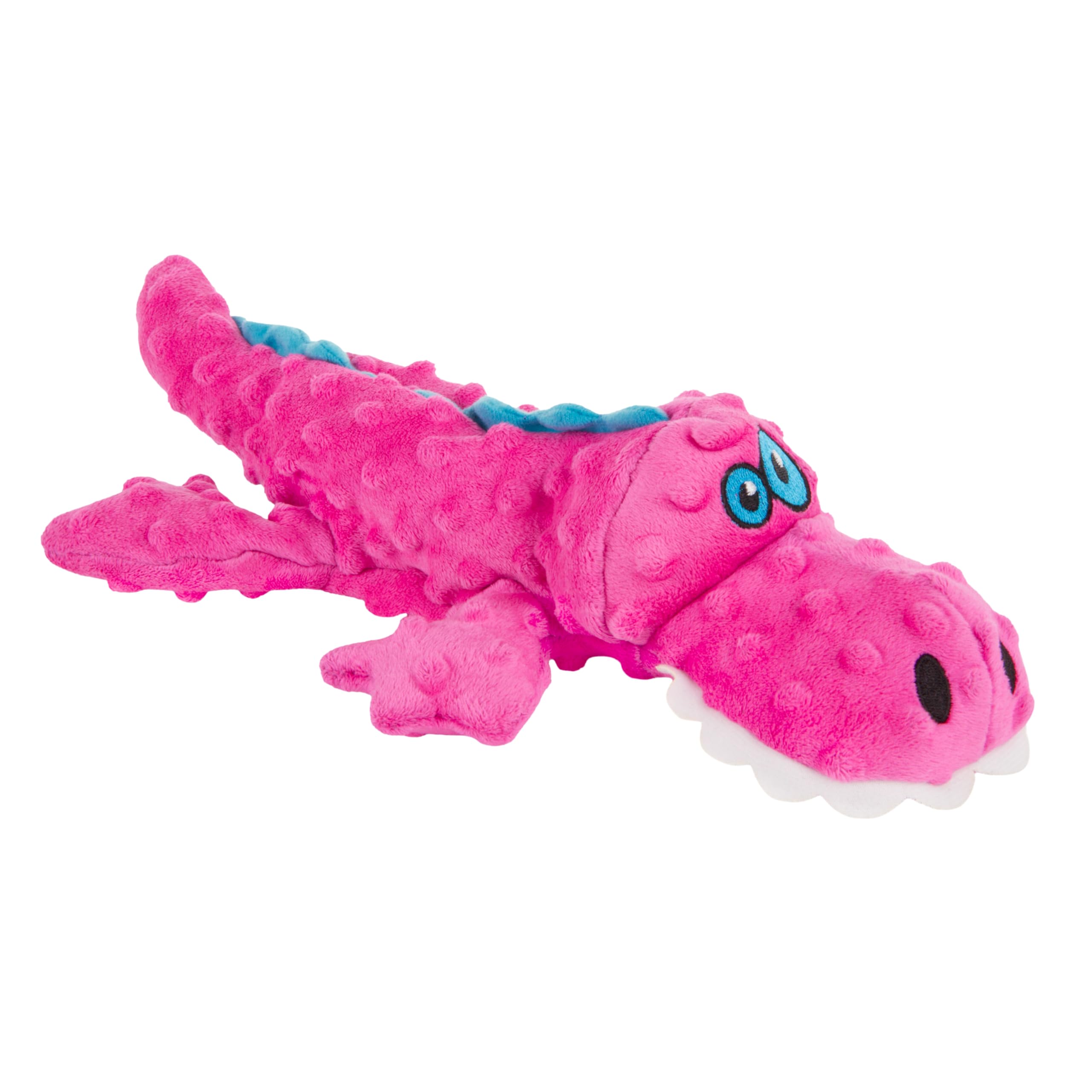 Fuufome Large Squeaky Dog Toys- Plush Dog Toys with Soft Fabric for Small, Medium, and Large Dogs Daily Companionship, Training Reward Gift