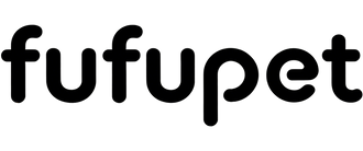 FUFUPET